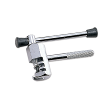 CE02 - Bicycle chain tool